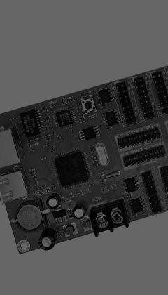 網(wǎng)絡(luò)集群控制系統(tǒng)